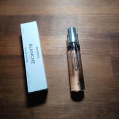 BYREDO BLANCHE 香水 12mlのサムネイル