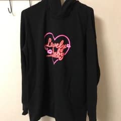 Radyパーカーのサムネイル