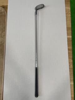 ゴルフ　クラブ　チッパーのサムネイル