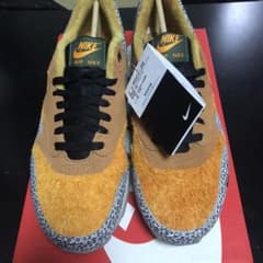 NIKE AIR MAX 1 PREMIUM QS dead stockのサムネイル