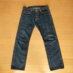 D'ARTISAN ダルチザン 35周年 DO1-35 W33 復刻版 - メルカリ