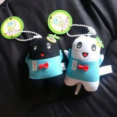 2点セット♪のサムネイル