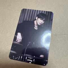 BTS ジョングク ARIRANG aladin アラジン 限定 トレカ BTS 5th Album ARIRANG Aladin POB Photocard V JUNGKOOK JIMIN SUGA