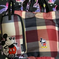 ♥専用♥のサムネイル