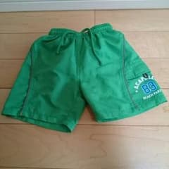 100サイズ 男の子水着のサムネイル