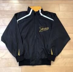 阪神タイガース レプリカジャケット　　　Lサイズのサムネイル