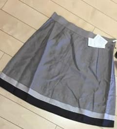 【新品】【お値下げ】UNTITLED　サイズ42のサムネイル