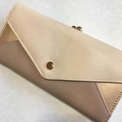 kao様専用♡財布 スマホケースのサムネイル