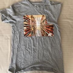ナイキTシャツのサムネイル