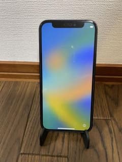 ゆっくん様⭐︎iPhone12mini  ブラック　256GBのサムネイル