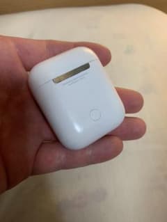専用のサムネイル