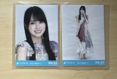 乃木コレ スペシャル衣装38 賀喜遥香のサムネイル