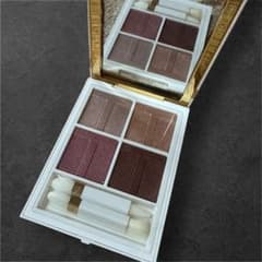 【未使用】トムフォード アイ カラー クォード ルミエール 42 SOLEIL アイ カラー クォード ルミエール / トム フォード ビューティ