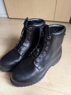 DANNER D120004 HOYT レザーワークブーツ - メルカリ