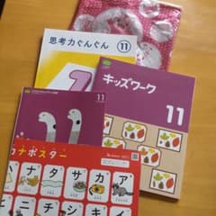 sera♡様 リクエスト 2点 まとめ商品のサムネイル