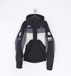 Nike Nocta 8K Peaks DLMTS 8000 Jacket - メルカリ