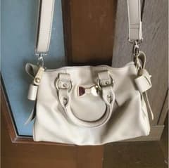 専用ですのサムネイル