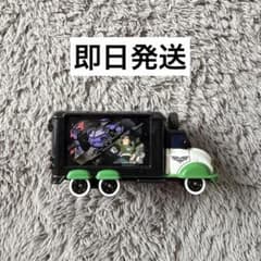 【即日発送】 トミカ　とみか　車　トイストーリー　toystory バズ