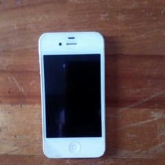 iPhone4のサムネイル