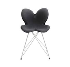 【未使用品】Style Chair ST ブラックのサムネイル