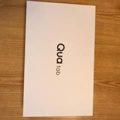 Ｑua tab 02のサムネイル