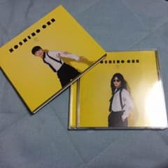 星野源「恋」初回限定版のサムネイル