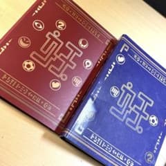 妖怪大辞典 セミコンプセット 限定メダル 妖怪大辞典 セミコンプセット 限定メダル - メルカリ
