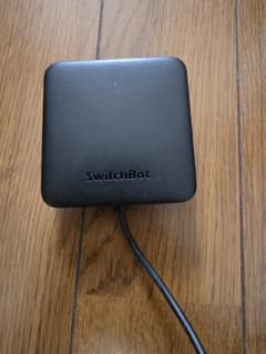SwitchBot Hub Mini 本体 - 3