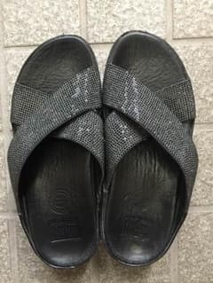 fitflop  サンダルのサムネイル