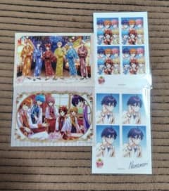 すとぷり グッズセット ブロマイドのサムネイル