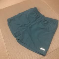 STUSSY ボードショーツのサムネイル