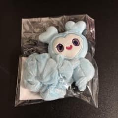 BABYMONSTER WE GO UP タワレコ渋谷ラキドロ6枚トレカ| Buyee