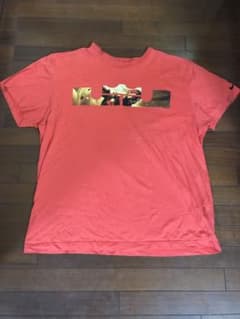 Tシャツ レブロンジェームズ  ナイキのサムネイル