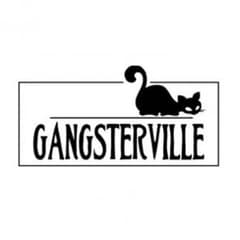 J様 専用 gangsterville Pコートのサムネイル