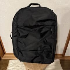 Incase バックパック リュック ブラックのサムネイル