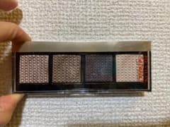 レブロン ソー フィアス！ プリズマティック パレットのサムネイル