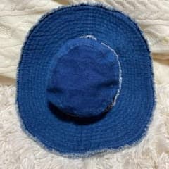 ZARAハット♡のサムネイル