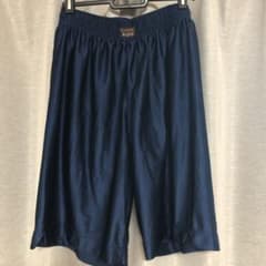 バスケットボールパンツ2枚セットのサムネイル