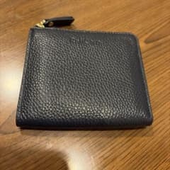 コンパクト　財布　RafiCaroのサムネイル