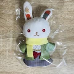 明治東亰恋伽 めいこいうさぎ 菱田春草ver - メルカリ