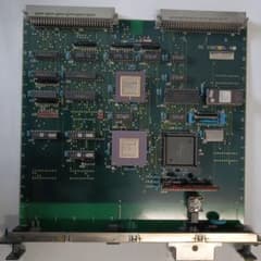 YOKOGAWA AS S902UBL-0 基板 本体のサムネイル