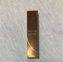 専用のサムネイル