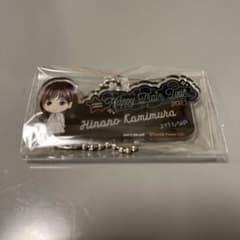 日向坂46 上村ひなの - メルカリ