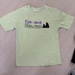 子供Tシャツのサムネイル