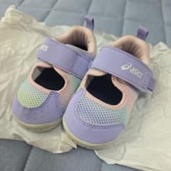 ぽんきち様専用のサムネイル