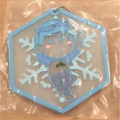 오소마츠 씨 이치 반 쿠지 따뜻한 냄비 마츠 씨