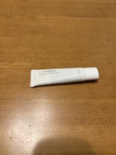 KANOSAN アドバンスモイスチャーベースのサムネイル