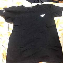エンポリオアルマーニ tシャツのサムネイル