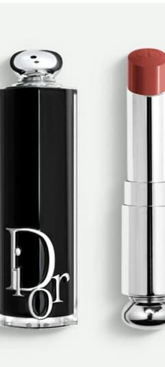 Dior Addict リップグロス 758 Lady Redのサムネイル