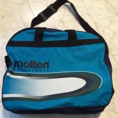molten ボールケース4個入り用のサムネイル